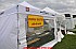 bol dor classic 2009-0001_1.JPG bol dor classic 2009-0001_1.JPG